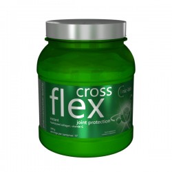 Cross Flex 340 g